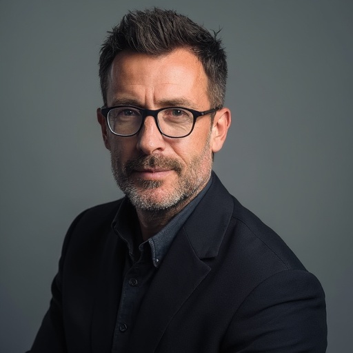 Kovács Margit — mostbet reviewer